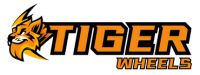 รถเข็นไฟฟ้า Tiger สุดทน